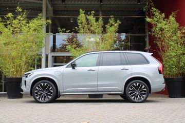 Voertuigafbeelding 3