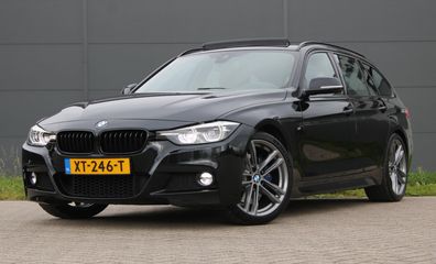 Voertuigafbeelding 1