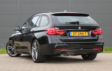 Voertuigafbeelding 2