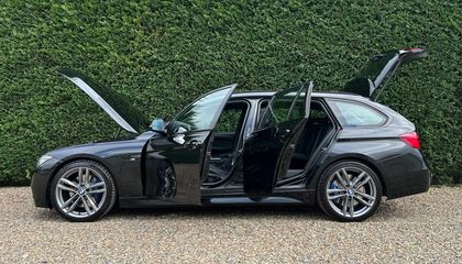 Voertuigafbeelding 22