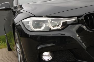 Voertuigafbeelding 34