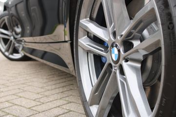 Voertuigafbeelding 35