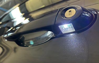 Voertuigafbeelding 37