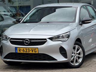 Voertuigafbeelding 18