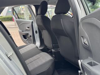 Voertuigafbeelding 25