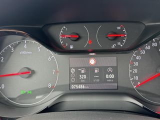 Voertuigafbeelding 33