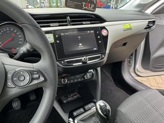 Voertuigafbeelding 34