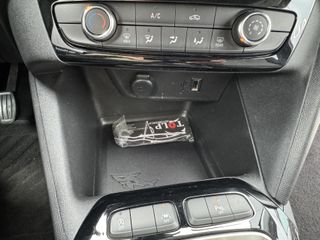 Voertuigafbeelding 36