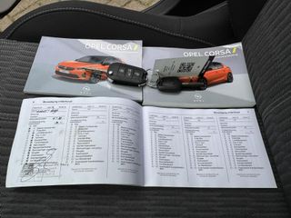 Voertuigafbeelding 37