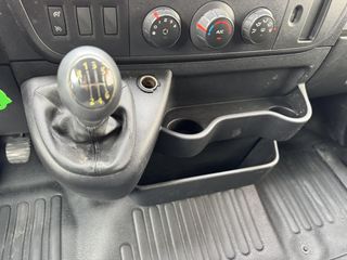 Voertuigafbeelding 26