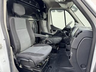 Voertuigafbeelding 27