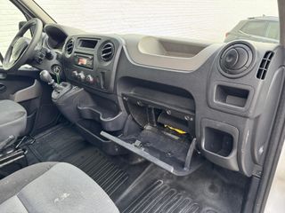 Voertuigafbeelding 28