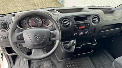 Voertuigafbeelding 3