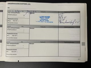 Voertuigafbeelding 31