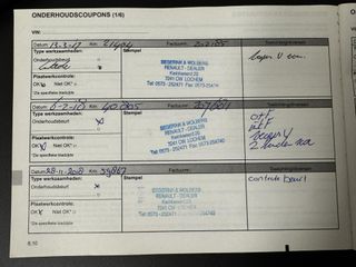 Voertuigafbeelding 32