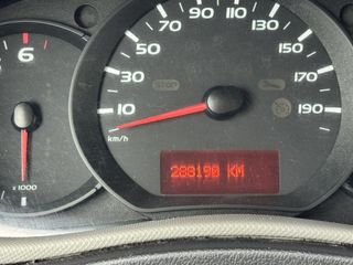 Voertuigafbeelding 33