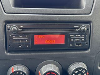 Voertuigafbeelding 7