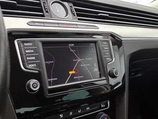 Voertuigafbeelding 17