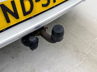 Voertuigafbeelding 20