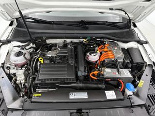 Voertuigafbeelding 32