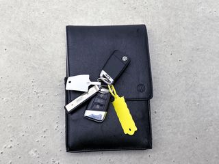 Voertuigafbeelding 33