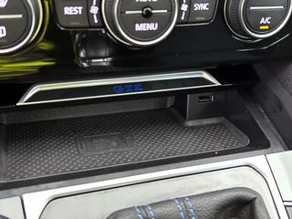 Voertuigafbeelding 34