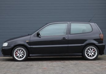 Voertuigafbeelding 3