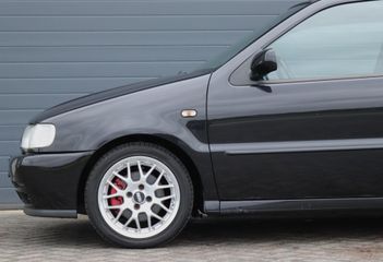 Voertuigafbeelding 4