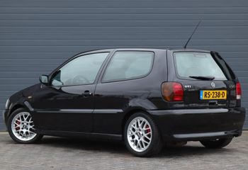 Voertuigafbeelding 5