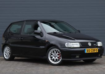 Voertuigafbeelding 6