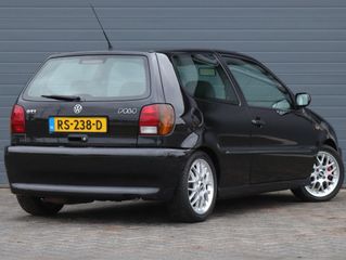 Voertuigafbeelding 7