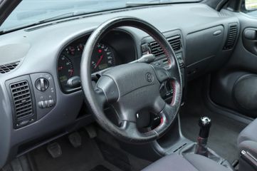 Voertuigafbeelding 9