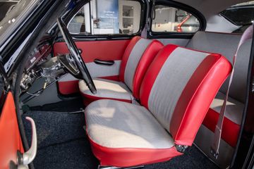 Voertuigafbeelding 10