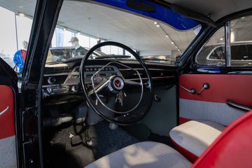 Voertuigafbeelding 11