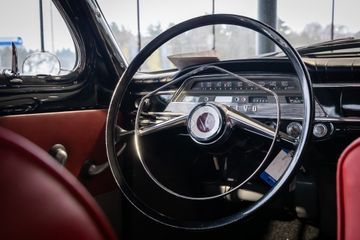 Voertuigafbeelding 14