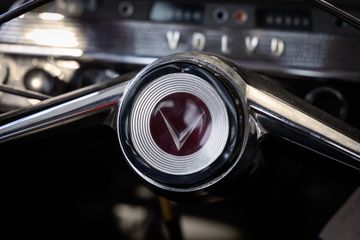 Voertuigafbeelding 15