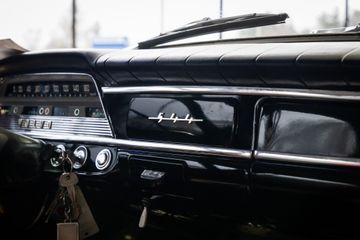 Voertuigafbeelding 16