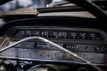 Voertuigafbeelding 17