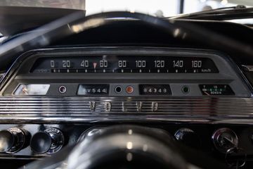 Voertuigafbeelding 18