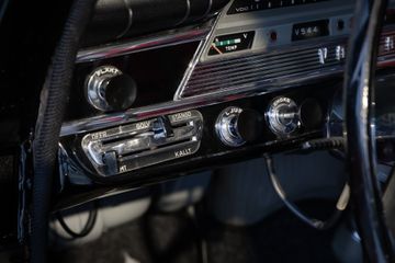 Voertuigafbeelding 19