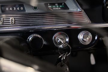 Voertuigafbeelding 20