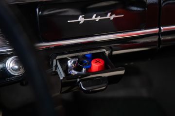 Voertuigafbeelding 21