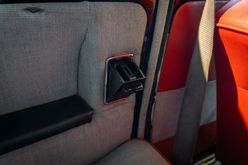 Voertuigafbeelding 23