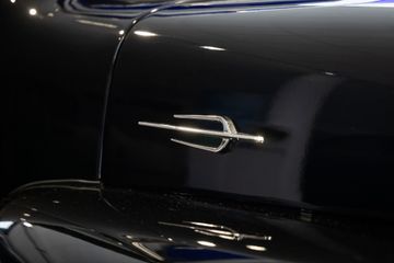 Voertuigafbeelding 24