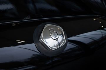 Voertuigafbeelding 26