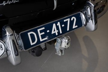 Voertuigafbeelding 27