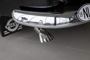 Voertuigafbeelding 28