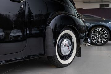 Voertuigafbeelding 29