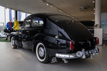 Voertuigafbeelding 3