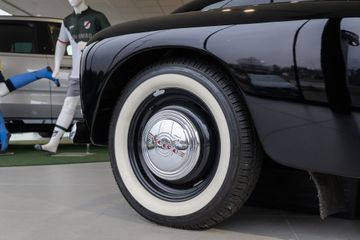 Voertuigafbeelding 30